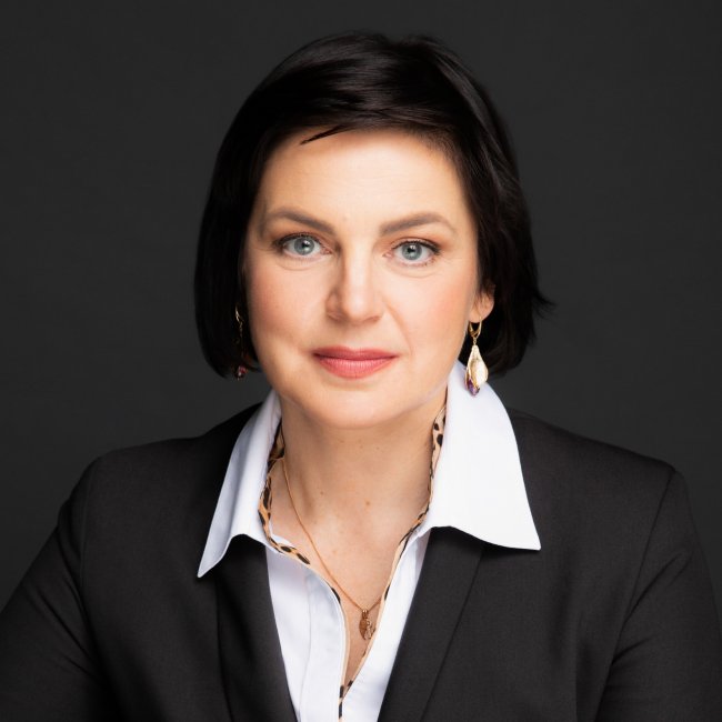 Diāna Šūlmeistere