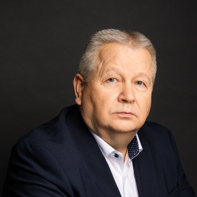 Jānis Sprindžuks