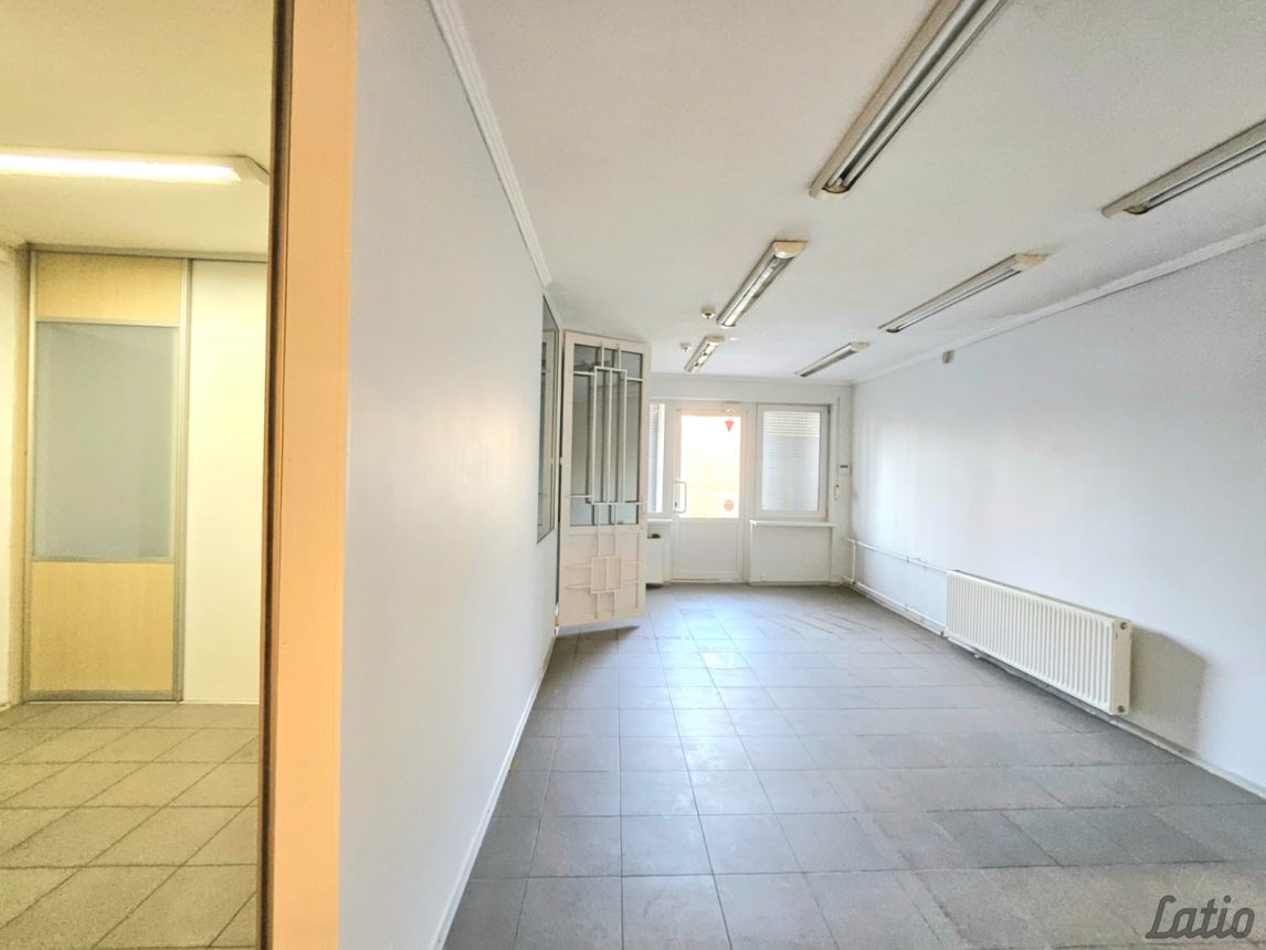 Komerctelpas — Raiņa iela 87, Jūrmala, Jūrmalas pilsēta