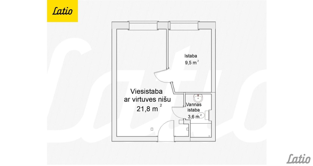 Cits — Ošu iela 2, Jūrmala, Jūrmalas pilsēta