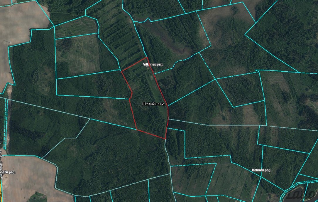 Zeme — Viļķenes pagasts, Viļķenes pagasts, Limbažu novads