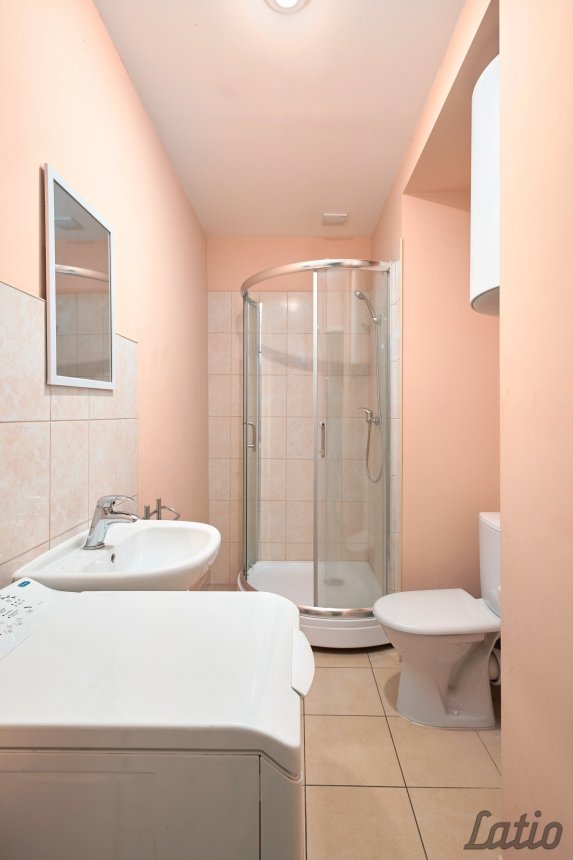 Cits — Raiņa bulvāris 31, Rīga, Centrs