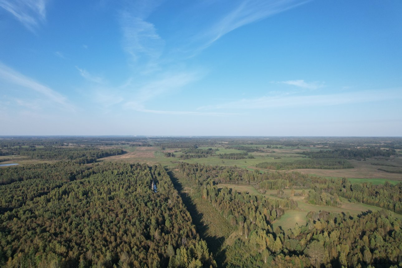 Zeme — Ozolaines pagasts, Ozolaines pagasts, Rēzeknes novads