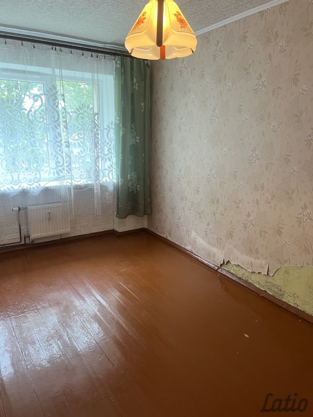 Cits — Saules iela 3, Aizpute, Dienvidkurzemes novads