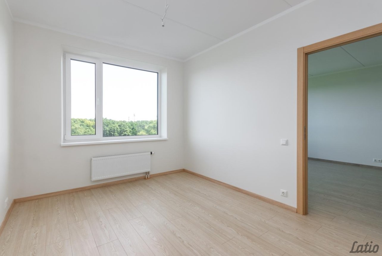 Cits — Akāciju iela 2F, Rīga, Imanta