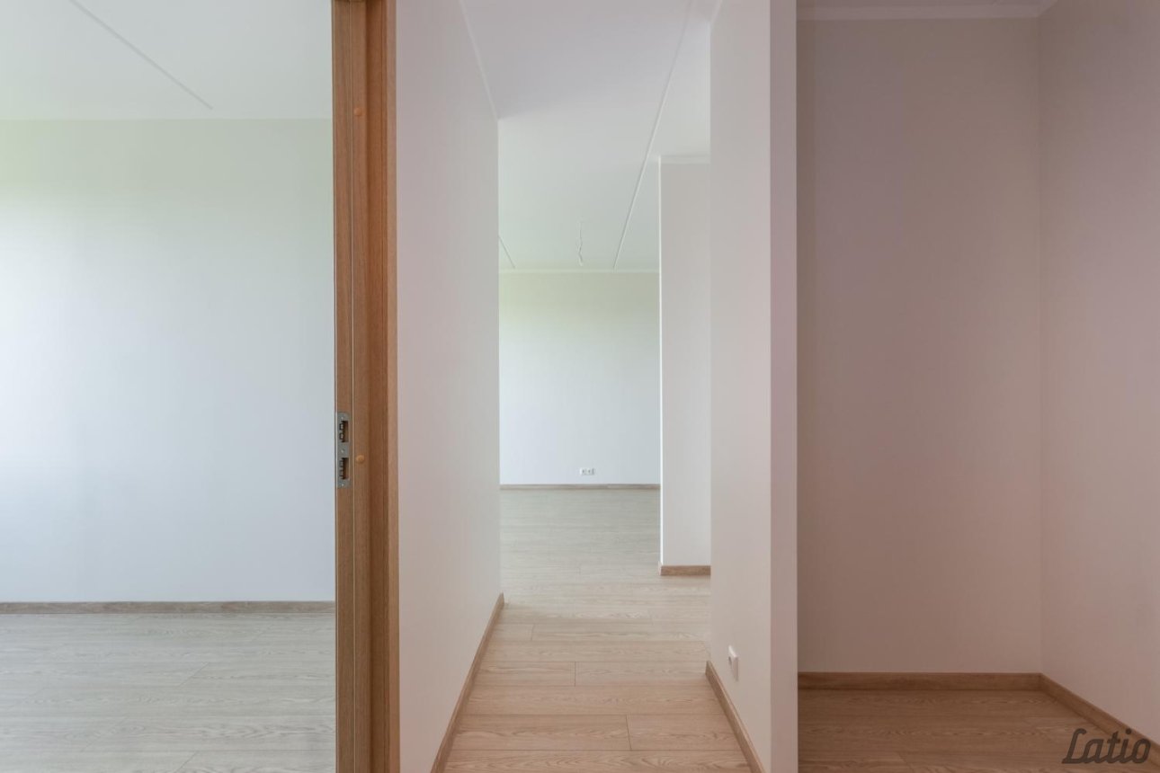 Cits — Akāciju iela 2F, Rīga, Imanta