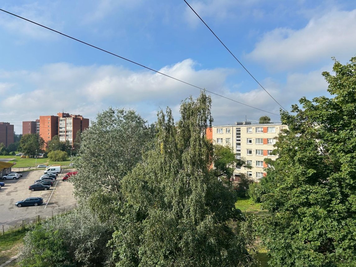 Cits — Lielupes iela 64, Rīga, Bolderāja
