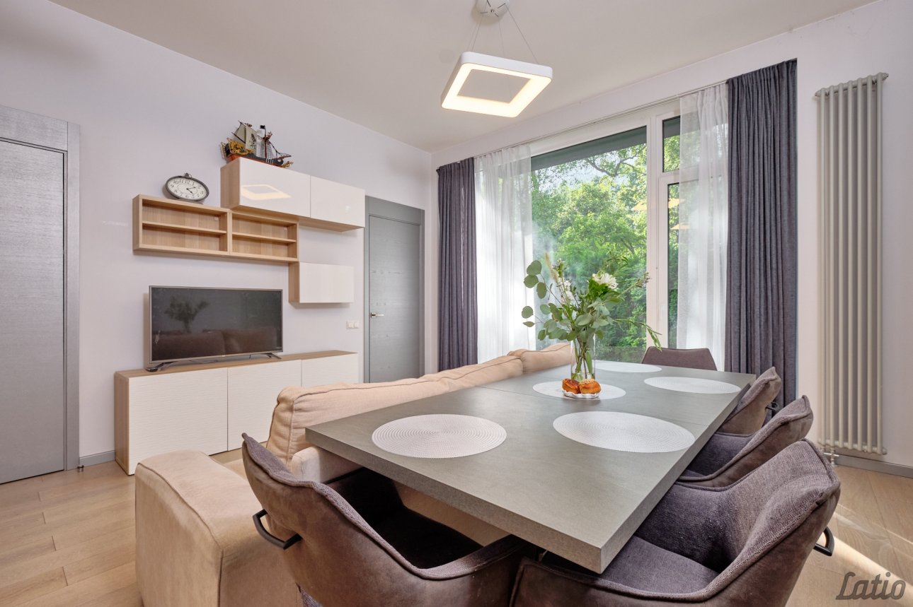 Cits — Rīgas iela 90, Jūrmala, Jūrmalas pilsēta
