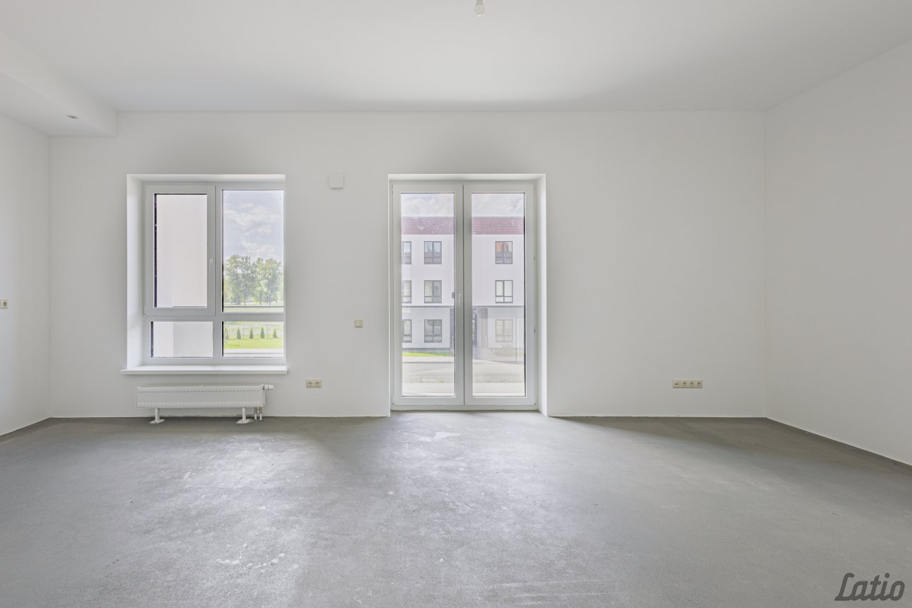 Cits — Cukura iela 29, Jelgava, Jelgavas pilsēta