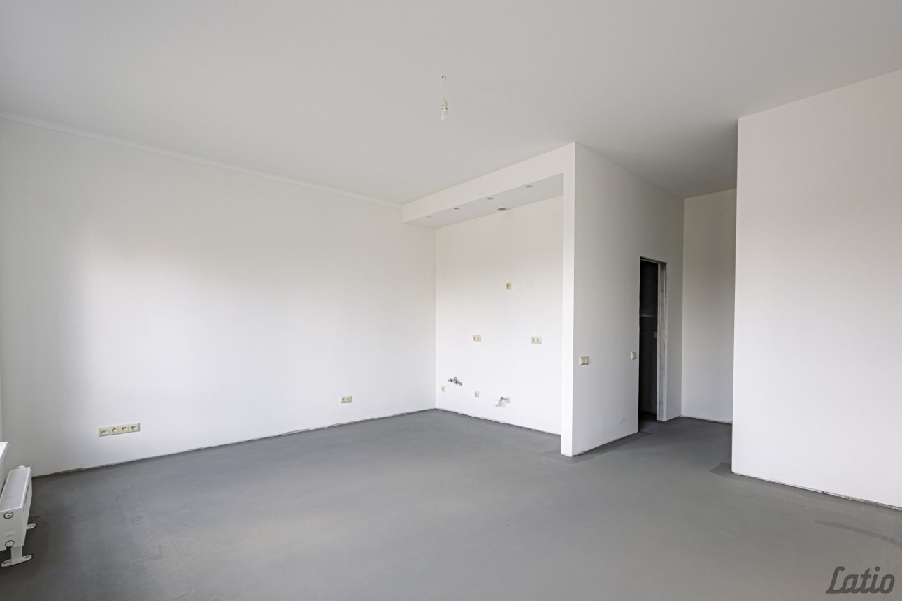 Cits — Cukura iela 29, Jelgava, Jelgavas pilsēta