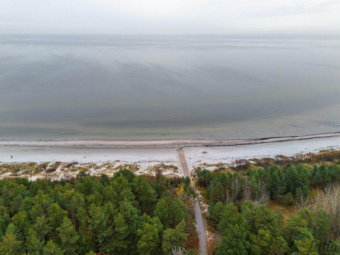 Komerctelpas — Jaunķemeru ceļš 1, Jūrmala, Jūrmalas pilsēta