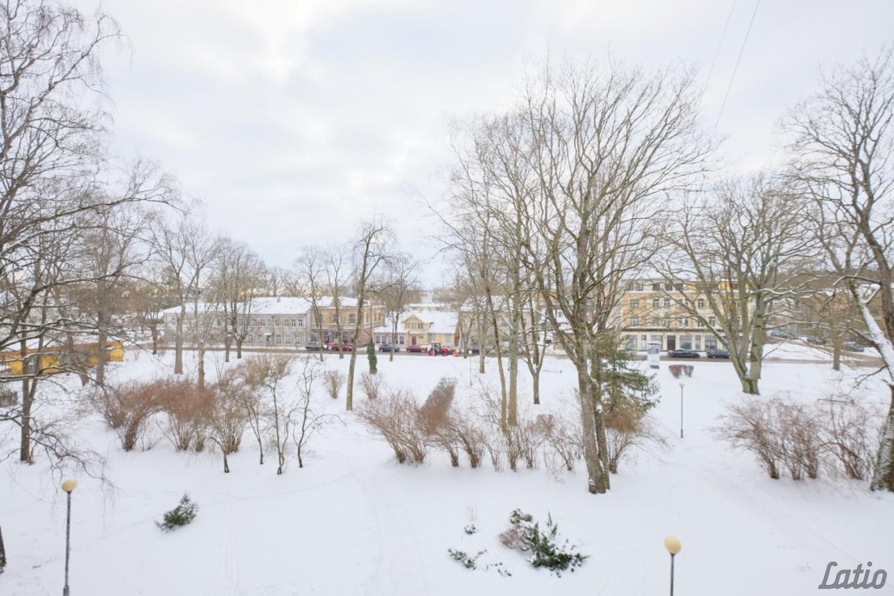 Cits — Ceriņu iela 9, Jūrmala, Jūrmalas pilsēta