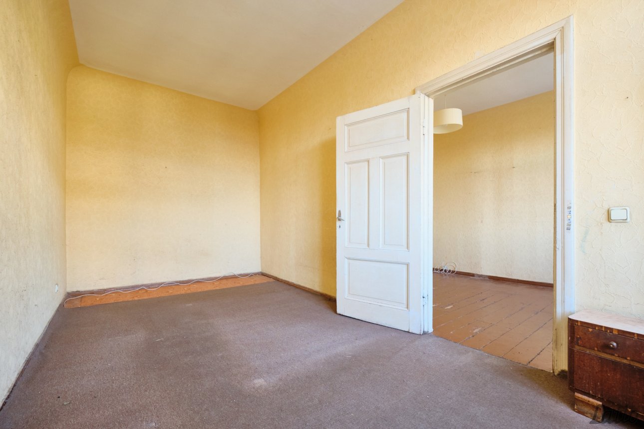 Cits — Brīvības iela 138, Rīga, Grīziņkalns