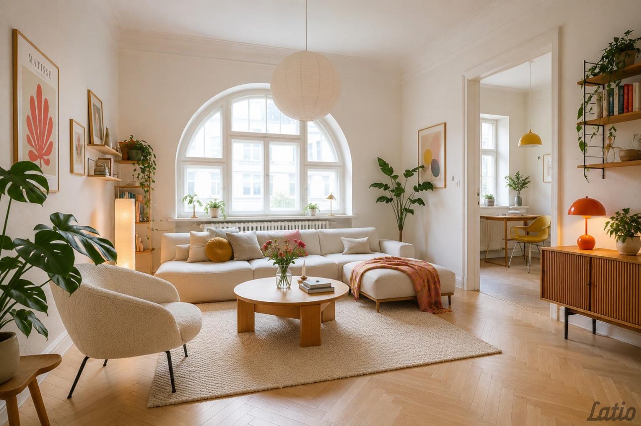 Cits — Brīvības iela 138, Rīga, Grīziņkalns