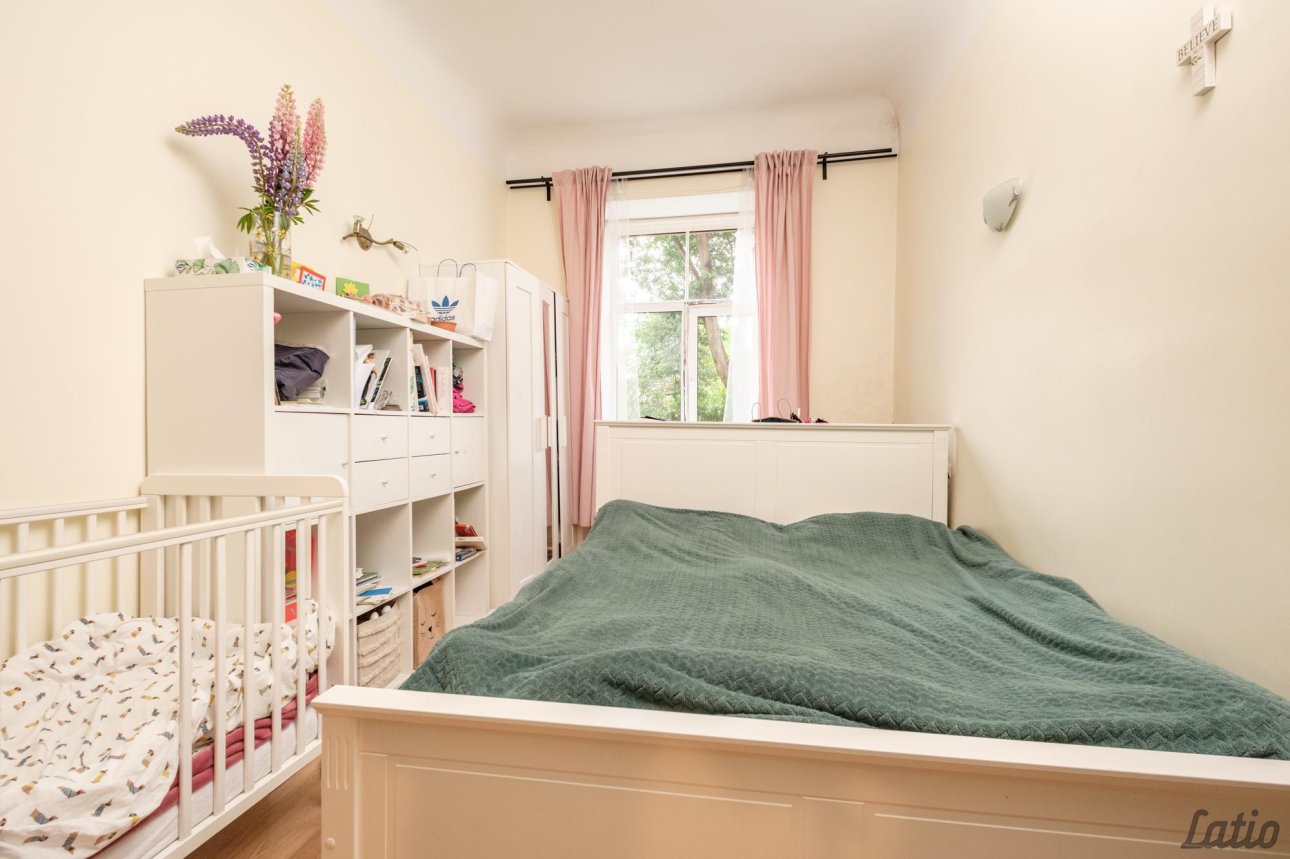 Cits — Brīvības iela 138, Rīga, Grīziņkalns
