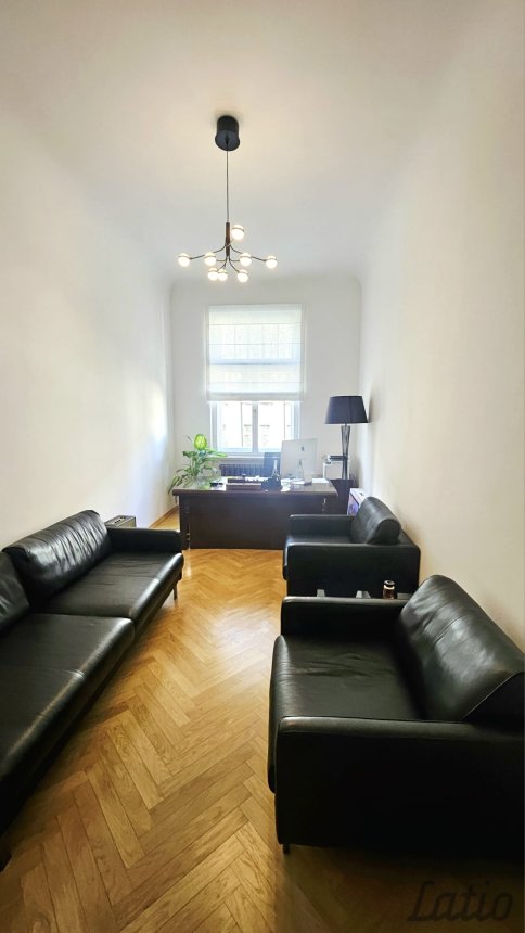 Komerctelpas — Alberta iela 12, Rīga, Centrs