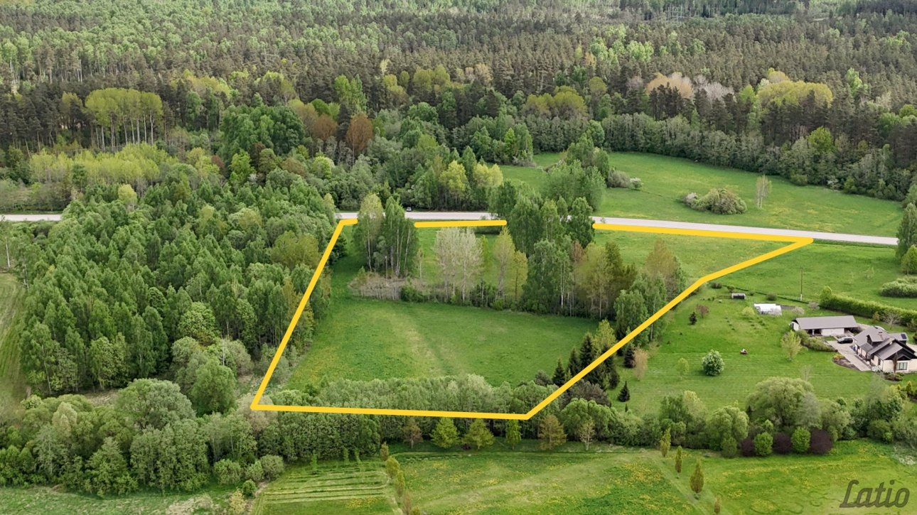 Zeme — Līvāni, Līvāni, Līvānu novads