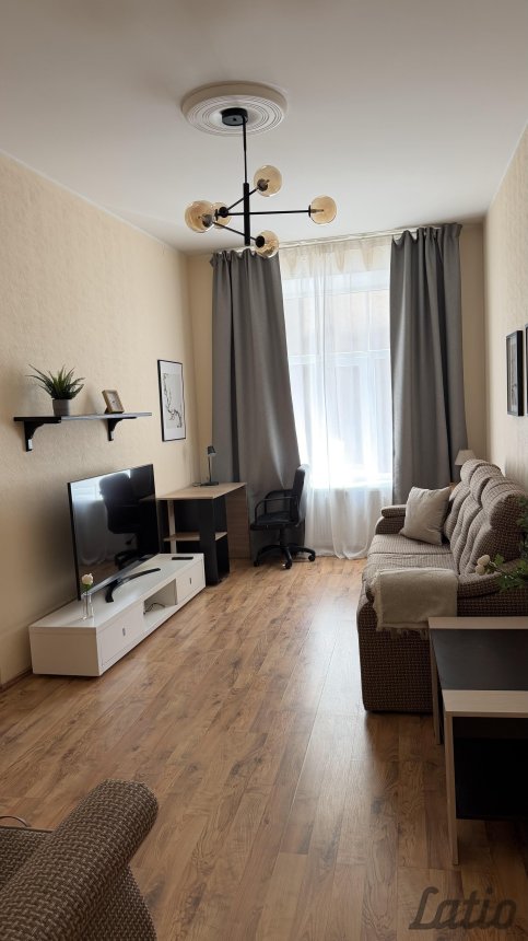 Cits — Stabu iela 30, Rīga, Centrs
