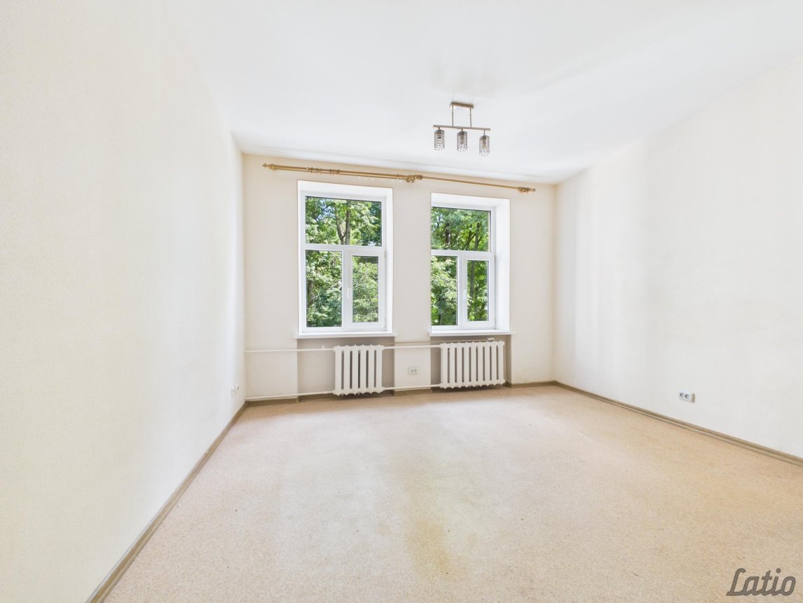 Cits — Katrīnas dambis 26, Rīga, Pētersala-Andrejsala
