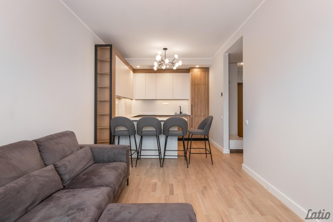 Cits — Dainas iela 10A, Rīga, Centrs