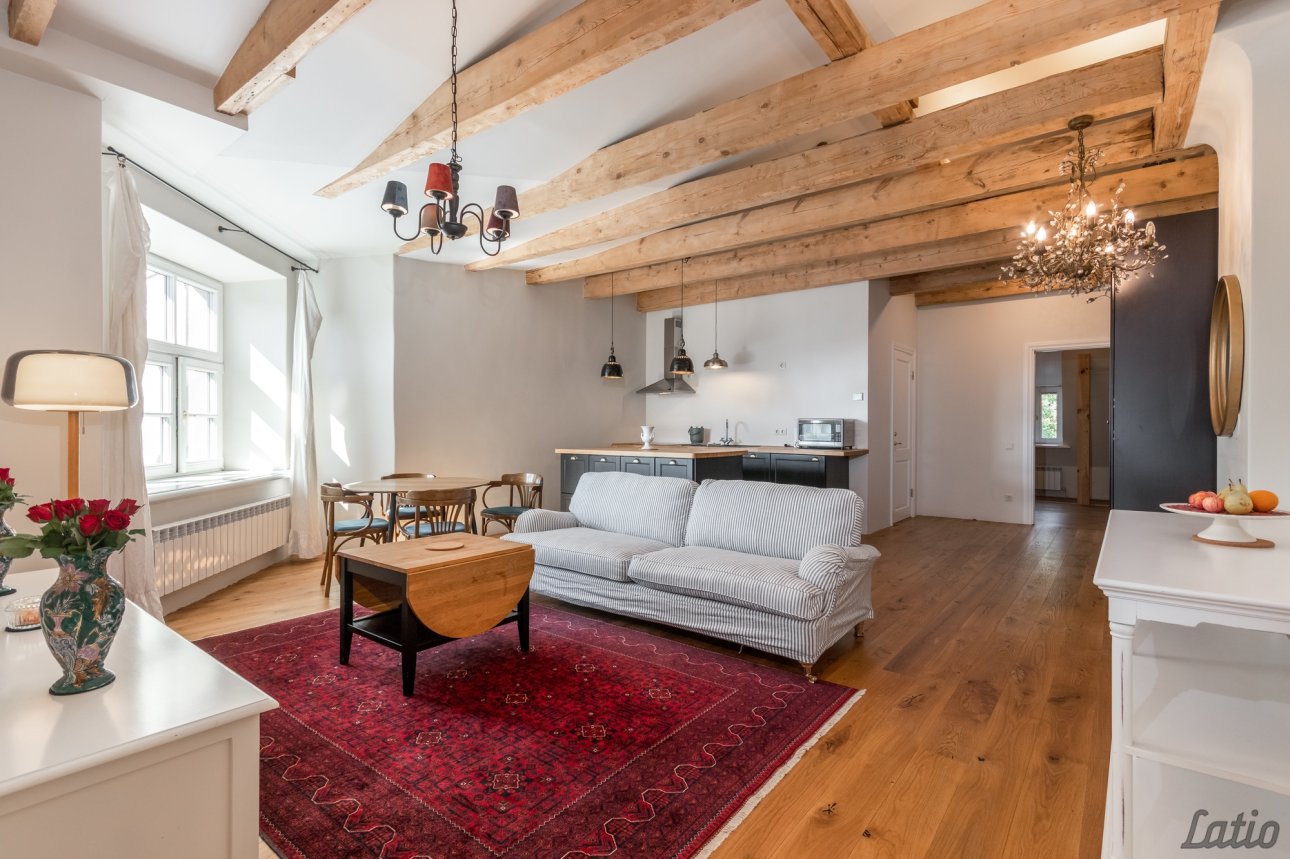 Cits — Slokas iela 31, Rīga, Āgenskalns
