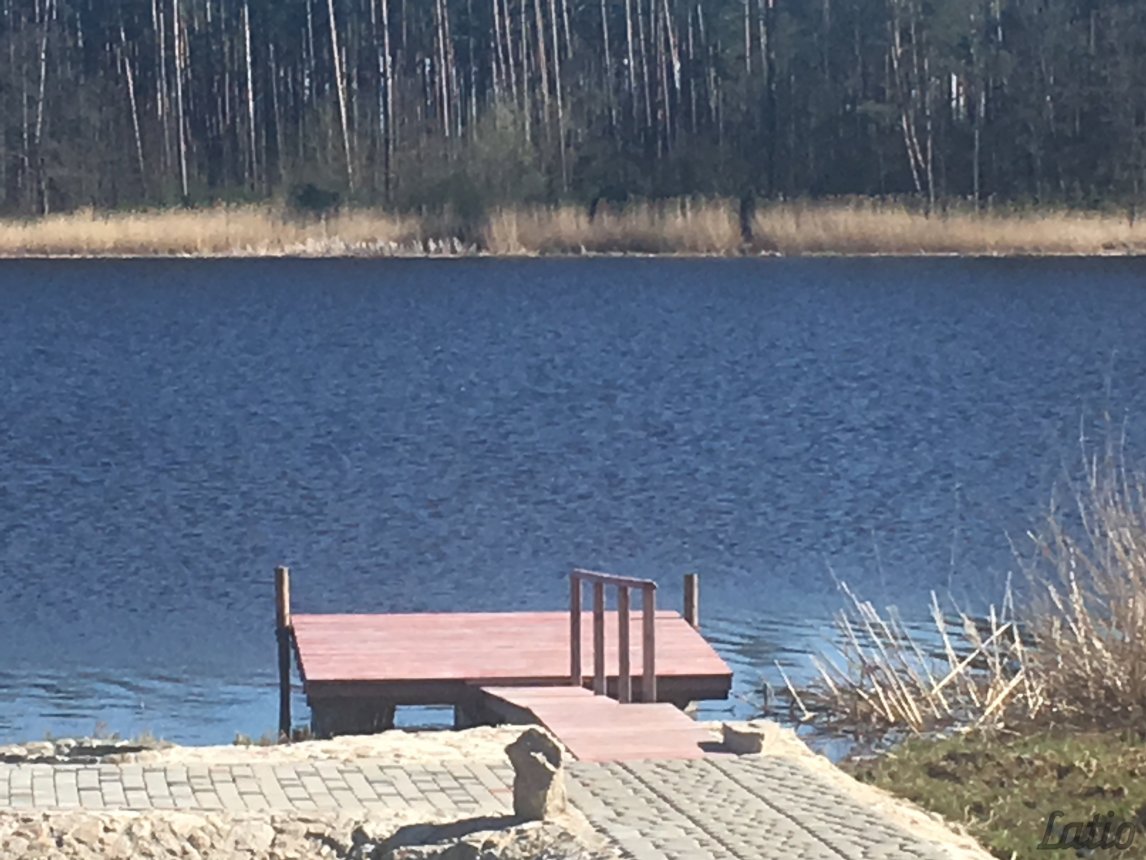 Māja — Bernātu iela 3, Jūrmala, Jūrmalas pilsēta